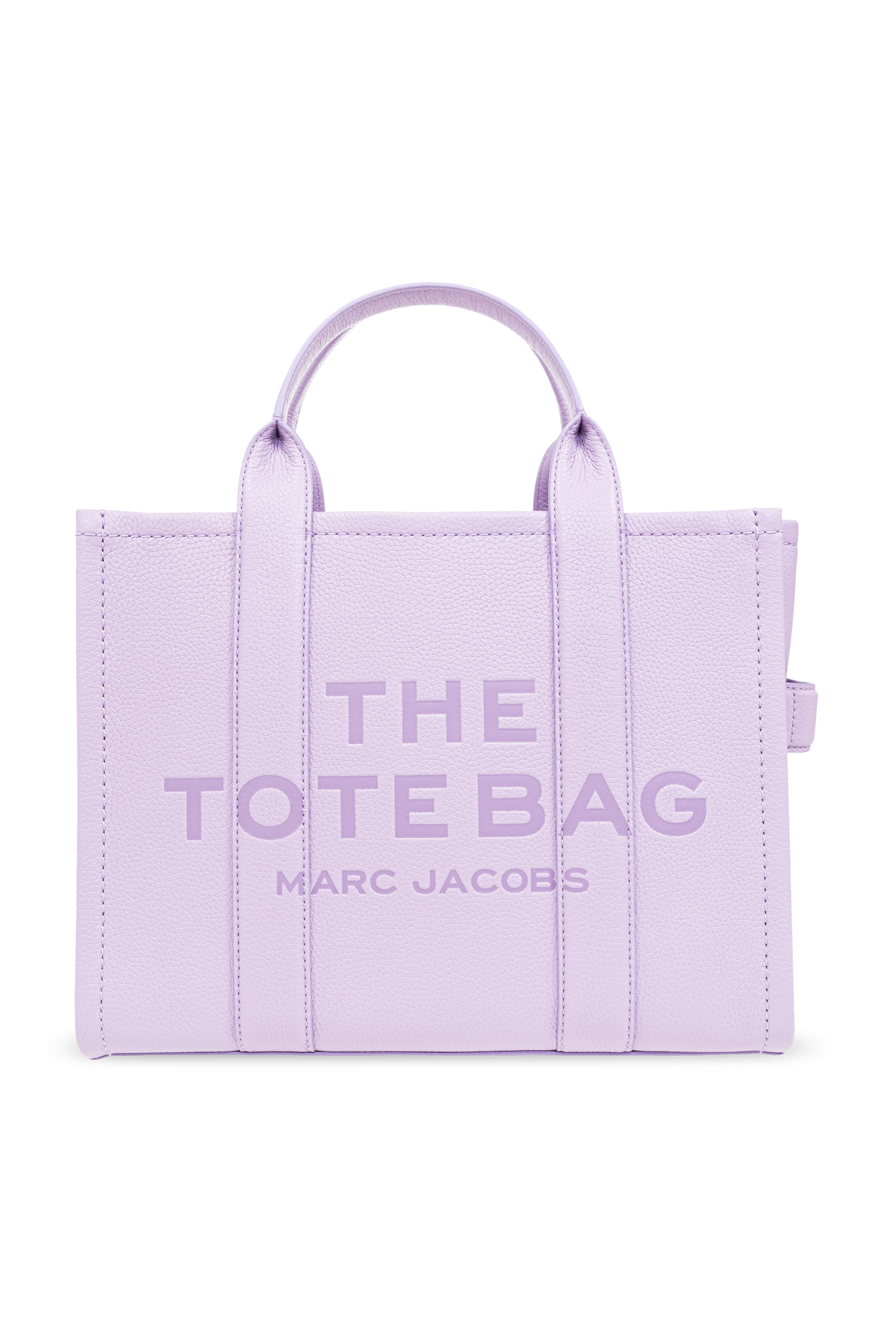 The outlets tote bag MARC JACOBS